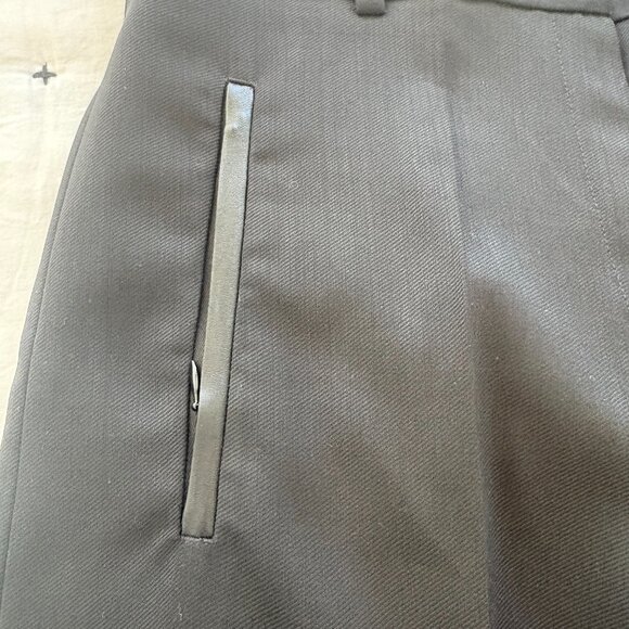 COS Atelier Tailored Trousers – New With Tag - Picture 9 of 15